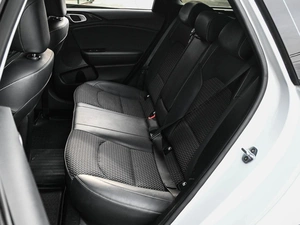 Универсал Kia Ceed 2019 года, 1899000 рублей, Кирилловка