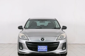 Хетчбэк Mazda Axela 2013 года, 999000 рублей, Красноярск