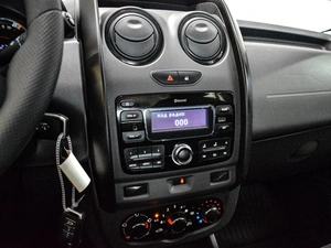 Универсал ВАЗ (LADA) Largus 2025 года, 1650000 рублей, Муром