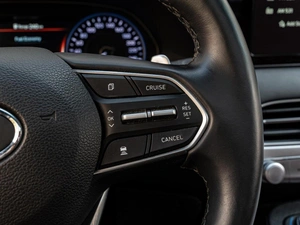 Внедорожник Hyundai Palisade 2020 года, 4720000 рублей, Краснодар