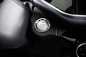Седан OMODA S5 2023 года, 1429000 рублей, Пермь