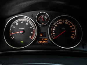 Хетчбэк Opel Astra GTC 2010 года, 597000 рублей, Ставрополь