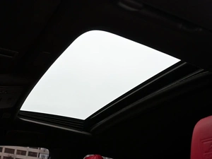 Седан Lexus ES 2020 года, 4999000 рублей, Волгоград