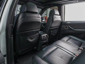 Внедорожник BMW X5 M 2011 года, 1699000 рублей, Сургут