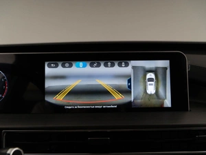 Внедорожник Chery Tiggo 4 Pro 2024 года, 1716444 рублей, Москва