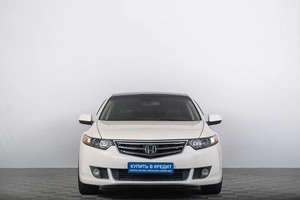 Седан Honda Accord 2008 года, 889000 рублей, Томск
