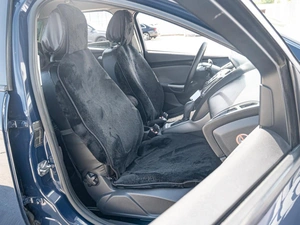 Седан Ford Focus 2011 года, 799000 рублей, Краснодар