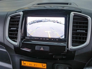 Минивэн Suzuki Solio 2012 года, 877000 рублей, Краснодар