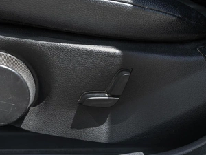 Внедорожник Mercedes-benz GLK-класс 2012 года, 1938000 рублей, Ставрополь