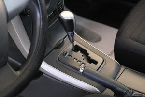 Седан Toyota Corolla 2012 года, 1199000 рублей, Омск