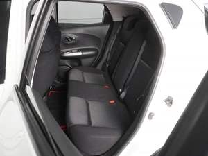 Внедорожник Nissan Juke 2014 года, 1029000 рублей, Минеральные Воды