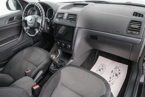 Внедорожник Skoda Yeti 2011 года, 739000 рублей, Красноярск