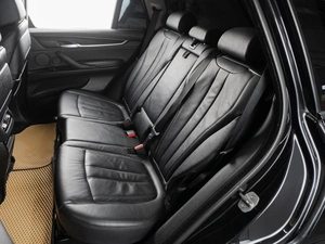 Внедорожник BMW X5 2014 года, 2779000 рублей, Тюмень