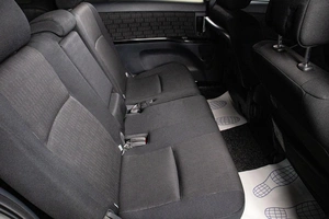 Минивэн Toyota Isis 2013 года, 1269000 рублей, Сургут