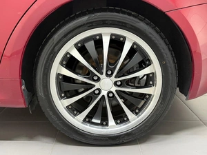 Седан Lexus IS 2006 года, 947000 рублей, Красноярск