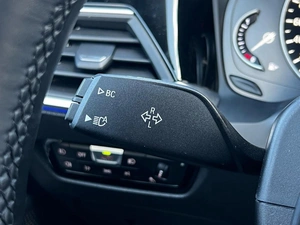 Седан BMW 3 серия 2019 года, 4099000 рублей, Ижевск