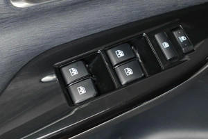 Внедорожник Changan Auchan X7 2020 года, 1549000 рублей, Тюмень