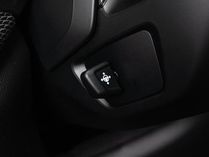 Внедорожник BMW X5 2019 года, 6247070 рублей, Тюмень