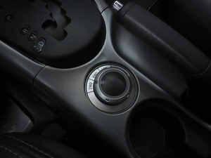 Внедорожник Mitsubishi Outlander 2010 года, 1230000 рублей, Ростов-на-Дону