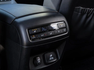 Внедорожник Hyundai Palisade 2022 года, 4569000 рублей, Волгоград