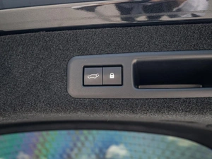 Внедорожник Lexus RX 2021 года, 5170000 рублей, Краснодар
