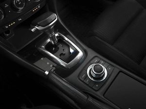 Седан Mazda 6 2013 года, 1378000 рублей, Ставрополь