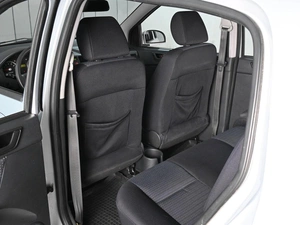 Хетчбэк Hyundai Getz 2010 года, 690000 рублей, Аксай
