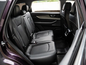 Внедорожник Chery Tiggo 8 Pro Max 2023 года, 2350000 рублей, Краснодар