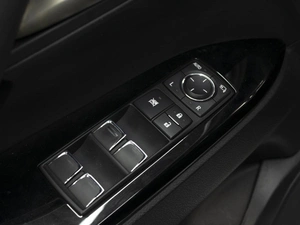 Внедорожник Lexus LX 2020 года, 9800000 рублей, Омск