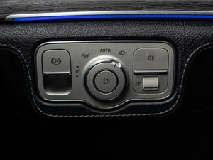 Внедорожник Mercedes-benz GLS-класс 2019 года, 8120000 рублей, Краснодар