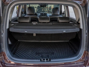 Внедорожник Kia Soul 2017 года, 1499000 рублей, Саратов