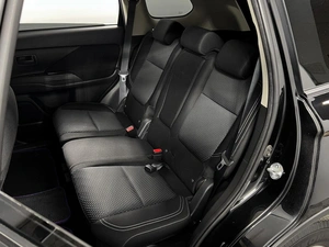 Внедорожник Mitsubishi Outlander 2019 года, 1895200 рублей, Казань
