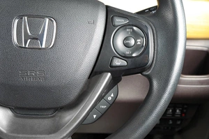 Минивэн Honda Freed 2019 года, 1249000 рублей, Тюмень