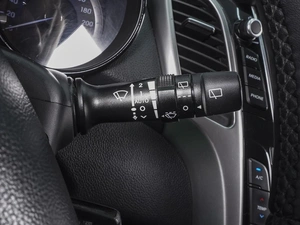 Хетчбэк Hyundai i30 2012 года, 960000 рублей, Ростов-на-Дону