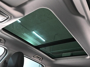 Внедорожник Haval Dargo 2022 года, 2469000 рублей, Аксай