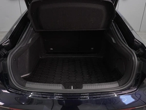 Лифтбек Changan UNI-V 2023 года, 2199000 рублей, Воронеж