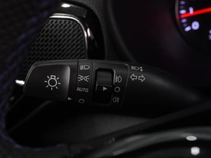 Внедорожник Kia Soul 2019 года, 1898000 рублей, Воронеж