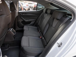 Лифтбек Skoda Octavia 2021 года, 2249000 рублей, Саратов