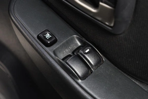 Внедорожник Nissan Kix 2010 года, 849000 рублей, Новосибирск