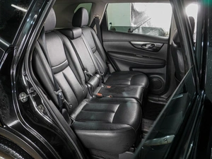 Внедорожник Nissan X-Trail 2019 года, 2379000 рублей, Воронеж