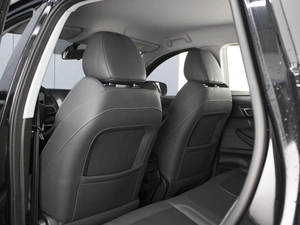 Внедорожник Chery Tiggo 4 Pro 2024 года, 1480000 рублей, Омск