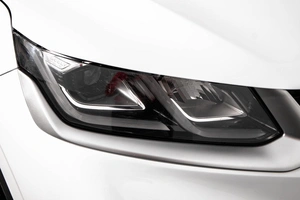 Внедорожник Belgee X50 2024 года, 2019000 рублей, Барнаул