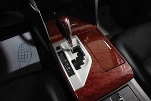 Седан Toyota Camry 2012 года, 1489000 рублей, Сургут