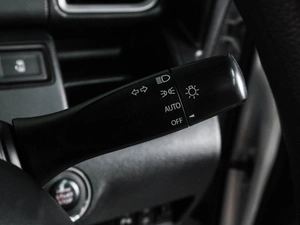 Минивэн Suzuki Solio 2019 года, 1249000 рублей, Воронеж