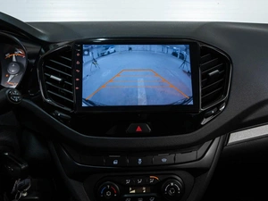 Универсал ВАЗ (LADA) Vesta 2020 года, 1198000 рублей, Ставрополь