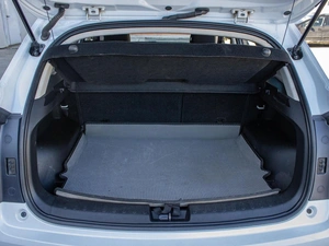 Внедорожник Haval Jolion 2022 года, 1999000 рублей, Петрозаводск