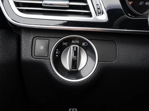 Седан Mercedes-benz E-класс 2013 года, 2030000 рублей, Краснодар