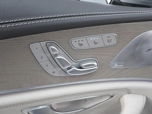 Седан Mercedes-benz CLS-класс 2020 года, 6299000 рублей, Ростов-на-Дону