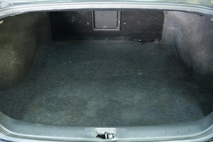 Седан Nissan Teana 2010 года, 1079000 рублей, Омск