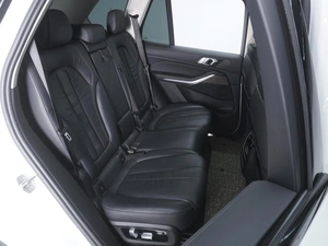 Внедорожник BMW X5 2020 года, 6449000 рублей, Ростов-на-Дону